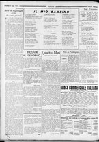 rivista/RML0034377/1934/Maggio n. 30/2